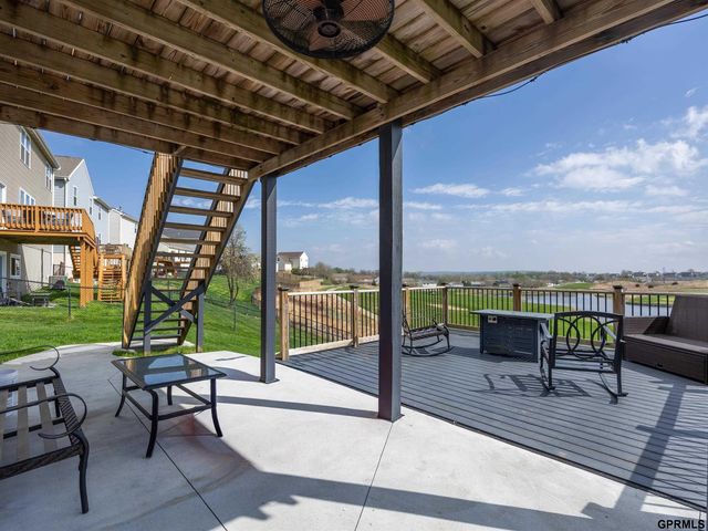 13805 Kelly Drive, Bellevue, NE 68123