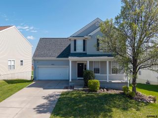 13805 Kelly Drive, Bellevue, NE 68123