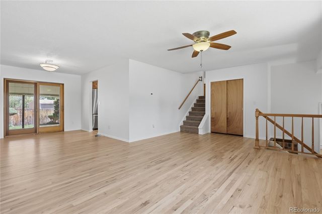 10469 W Vermillion Drive, Littleton, CO 80127