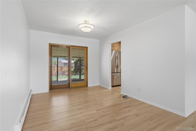 10469 W Vermillion Drive, Littleton, CO 80127