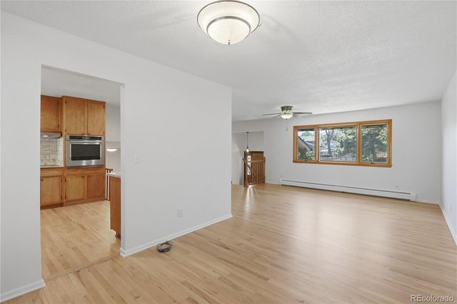 10469 W Vermillion Drive, Littleton, CO 80127