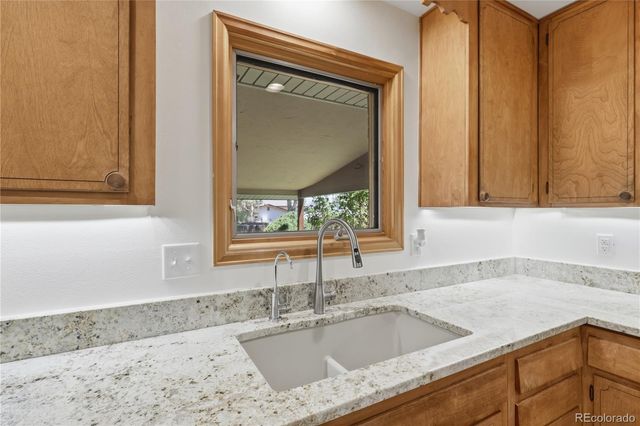 10469 W Vermillion Drive, Littleton, CO 80127