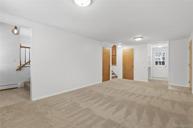 10469 W Vermillion Drive, Littleton, CO 80127