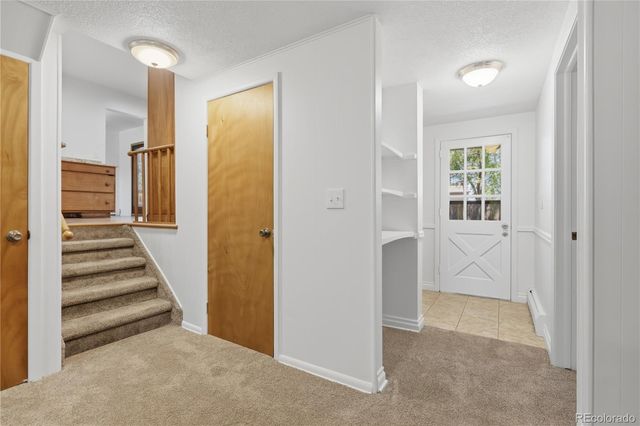 10469 W Vermillion Drive, Littleton, CO 80127