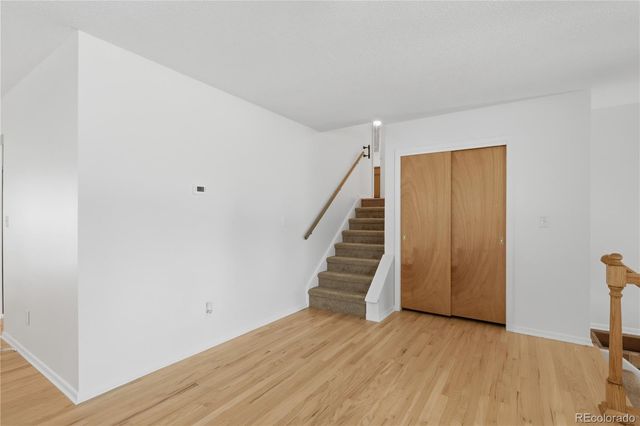 10469 W Vermillion Drive, Littleton, CO 80127