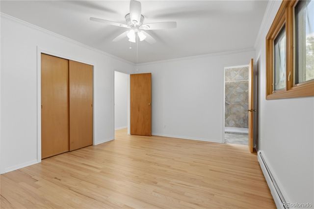 10469 W Vermillion Drive, Littleton, CO 80127