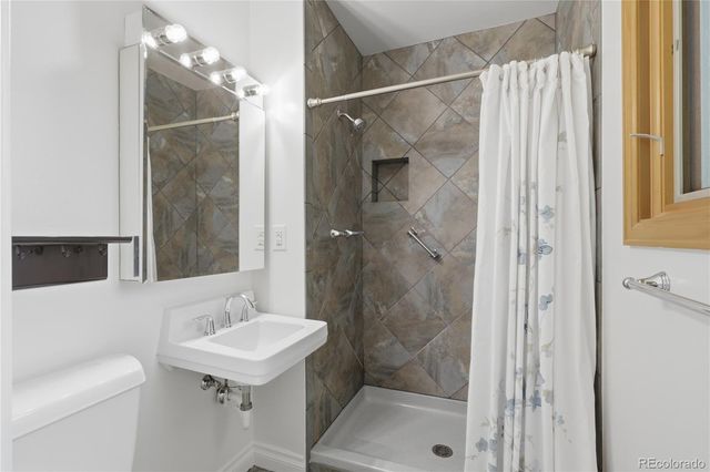 10469 W Vermillion Drive, Littleton, CO 80127
