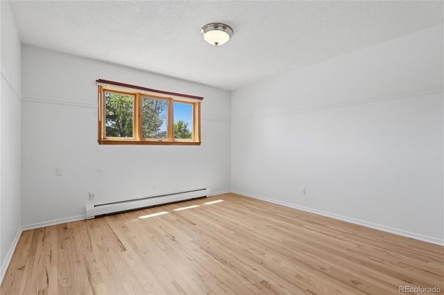 10469 W Vermillion Drive, Littleton, CO 80127
