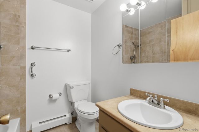 10469 W Vermillion Drive, Littleton, CO 80127