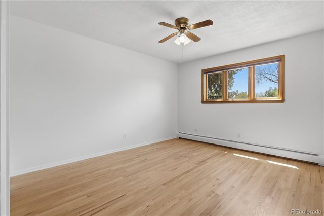 10469 W Vermillion Drive, Littleton, CO 80127