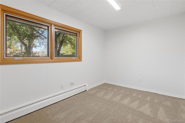 10469 W Vermillion Drive, Littleton, CO 80127