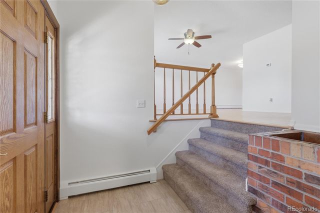 10469 W Vermillion Drive, Littleton, CO 80127