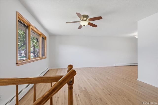 10469 W Vermillion Drive, Littleton, CO 80127