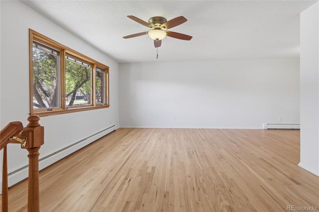 10469 W Vermillion Drive, Littleton, CO 80127
