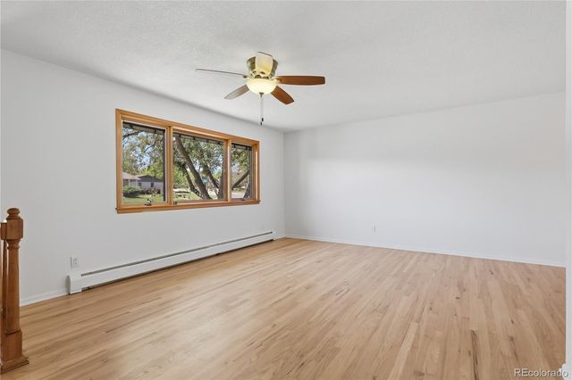 10469 W Vermillion Drive, Littleton, CO 80127