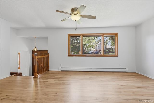 10469 W Vermillion Drive, Littleton, CO 80127