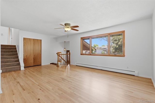 10469 W Vermillion Drive, Littleton, CO 80127