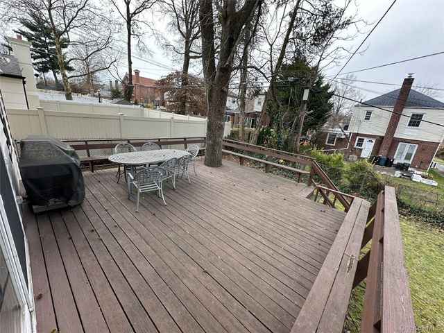 7906 214th Street, Bayside, NY 11364