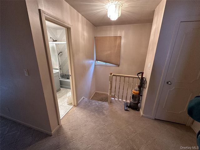 7906 214th Street, Bayside, NY 11364