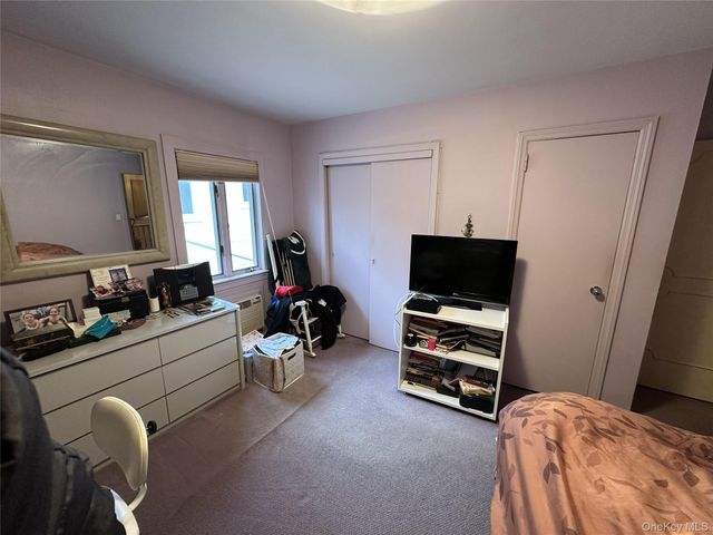 7906 214th Street, Bayside, NY 11364