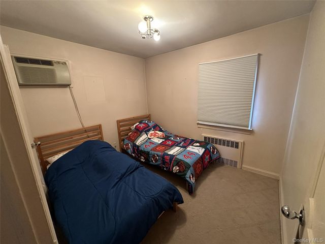 7906 214th Street, Bayside, NY 11364