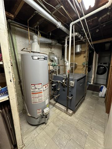 7906 214th Street, Bayside, NY 11364