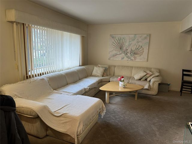 7906 214th Street, Bayside, NY 11364