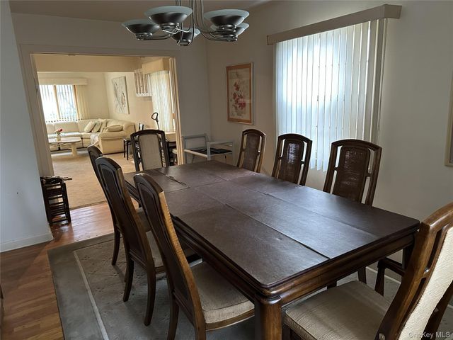 7906 214th Street, Bayside, NY 11364