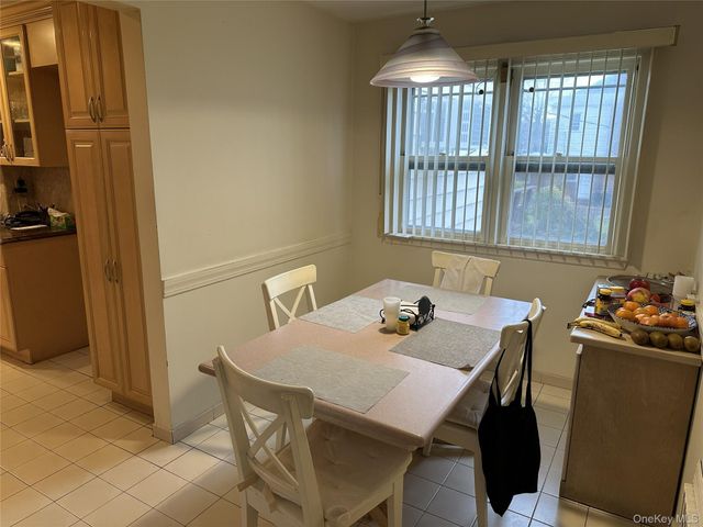 7906 214th Street, Bayside, NY 11364