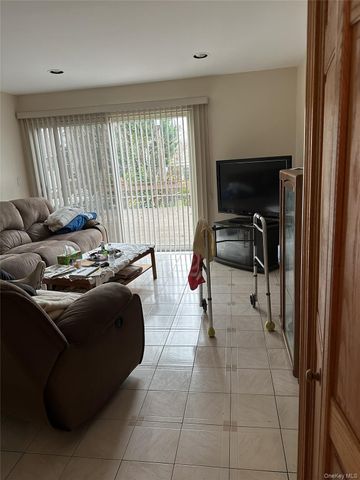 7906 214th Street, Bayside, NY 11364