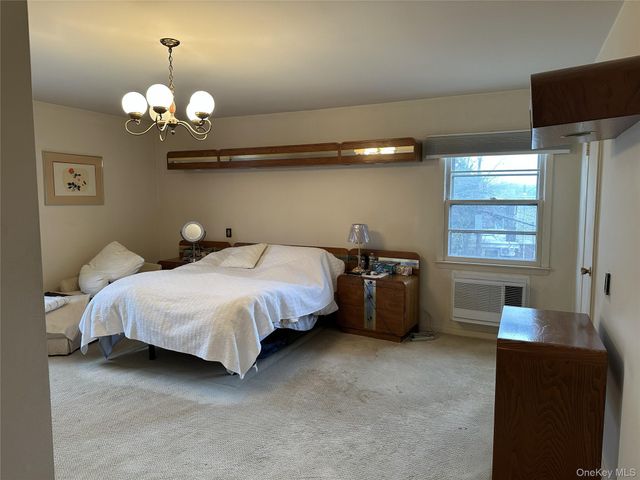 7906 214th Street, Bayside, NY 11364