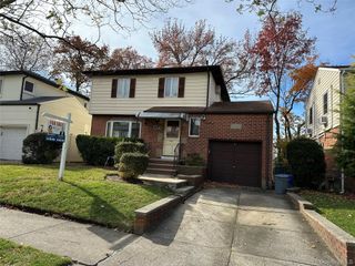 7906 214th Street, Bayside, NY 11364