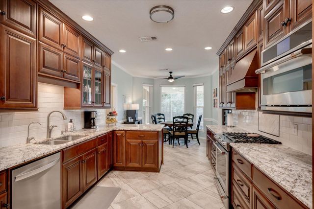 4586 Oxford Court, Evans, GA 30809