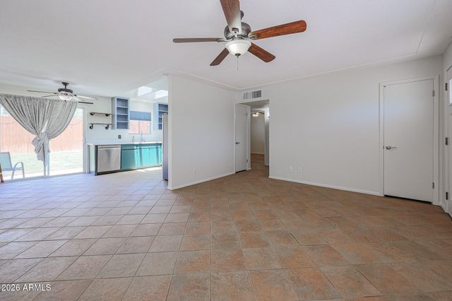 9854 N 1st Street, Phoenix, AZ 85020