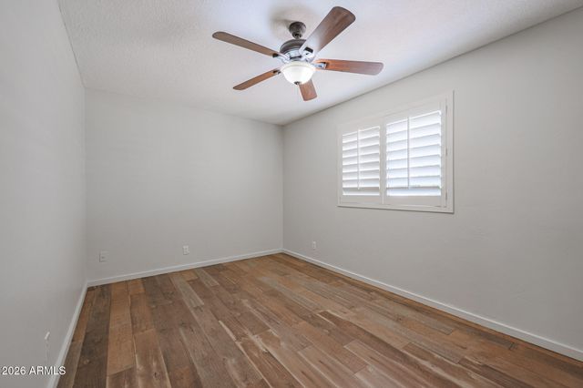 9854 N 1st Street, Phoenix, AZ 85020