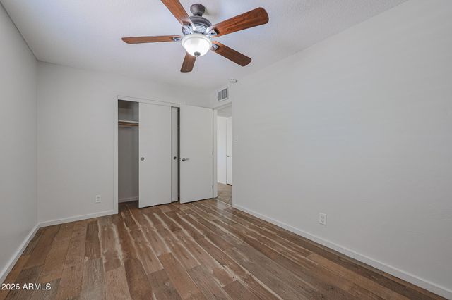 9854 N 1st Street, Phoenix, AZ 85020
