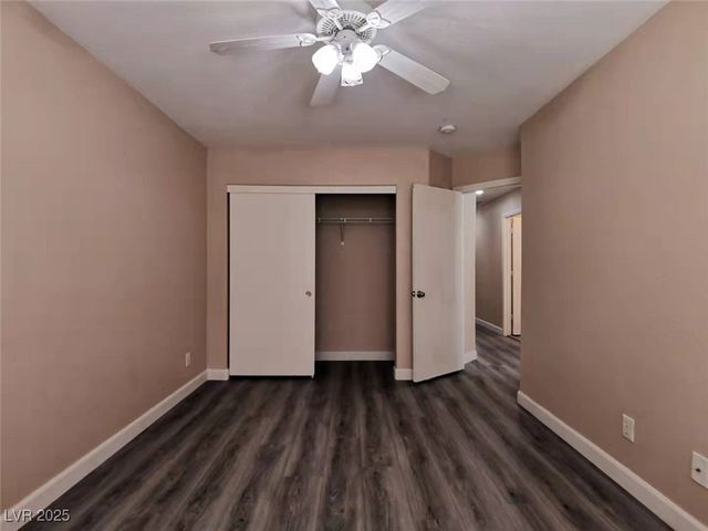 9964 Canyon Peak Drive, Las Vegas, NV 89147