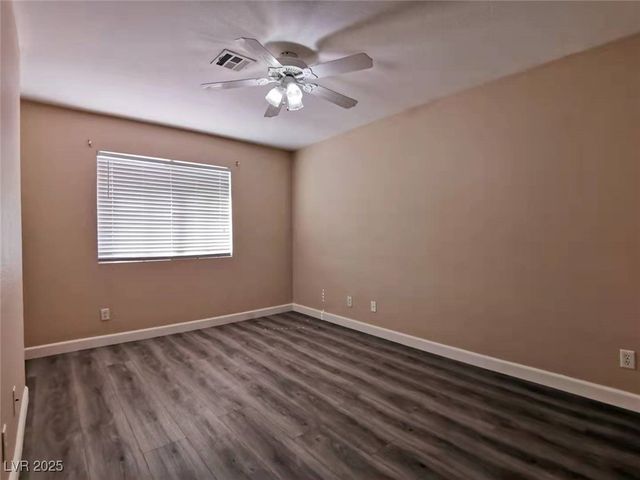 9964 Canyon Peak Drive, Las Vegas, NV 89147