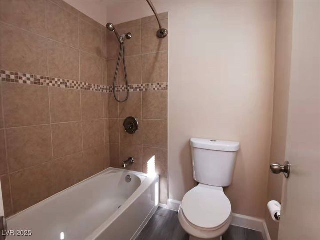 9964 Canyon Peak Drive, Las Vegas, NV 89147