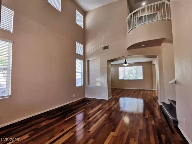 9964 Canyon Peak Drive, Las Vegas, NV 89147