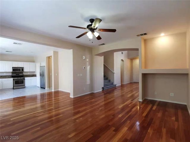 9964 Canyon Peak Drive, Las Vegas, NV 89147