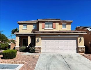 9964 Canyon Peak Drive, Las Vegas, NV 89147