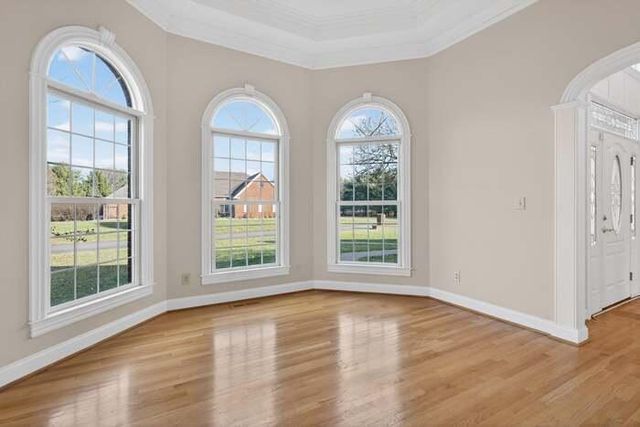 5000 Lupreese Lane Tract B, Versailles, KY 40383