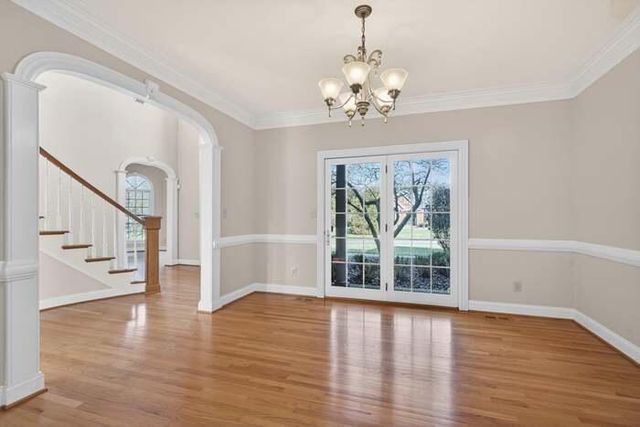 5000 Lupreese Lane Tract B, Versailles, KY 40383