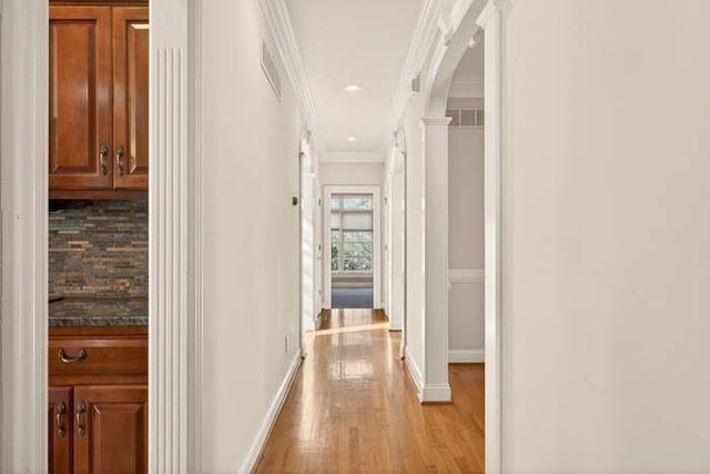 5000 Lupreese Lane Tract B, Versailles, KY 40383