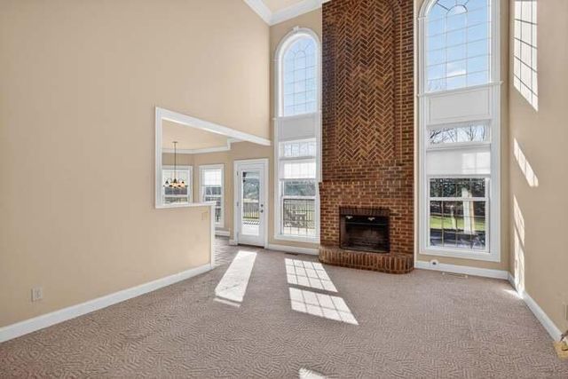 5000 Lupreese Lane Tract B, Versailles, KY 40383