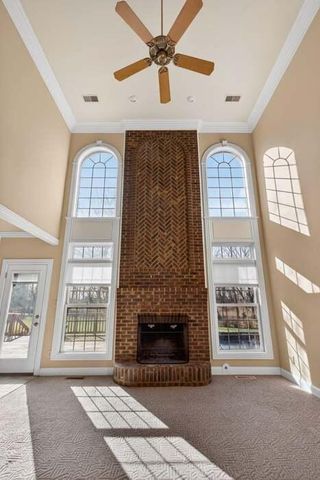 5000 Lupreese Lane Tract B, Versailles, KY 40383