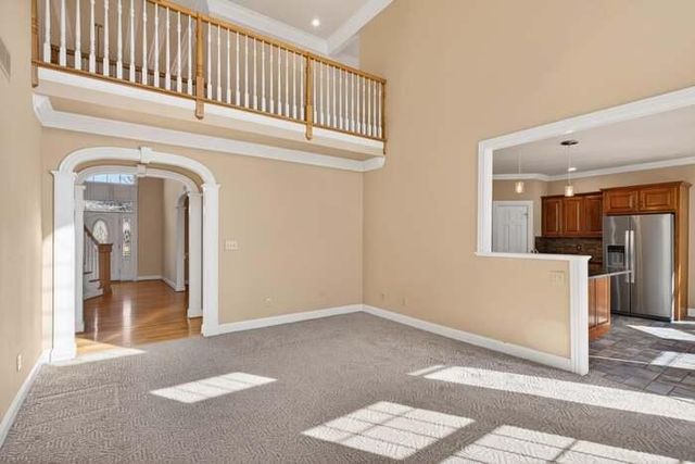 5000 Lupreese Lane Tract B, Versailles, KY 40383