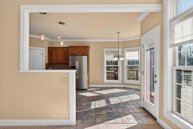 5000 Lupreese Lane Tract B, Versailles, KY 40383