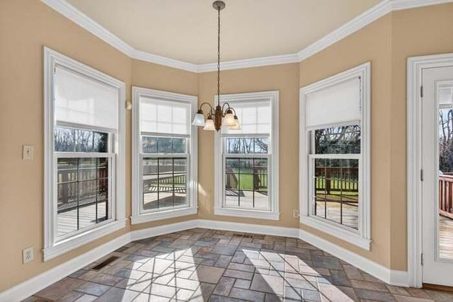 5000 Lupreese Lane Tract B, Versailles, KY 40383